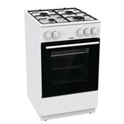 Mora P2241AW1 gáztűzhely