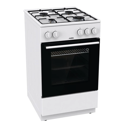 Mora P2241AW1 gáztűzhely