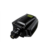 Moza Racing - R21 PC Bázis (Direct Drive, 21Nm, 21bit encoder)
