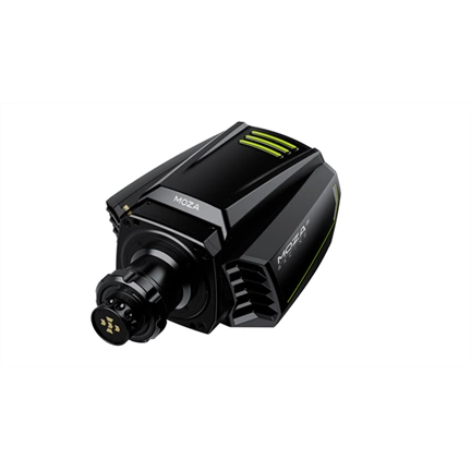 Moza Racing - R21 PC Bázis (Direct Drive, 21Nm, 21bit encoder)