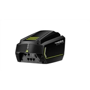 Moza Racing - R21 PC Bázis (Direct Drive, 21Nm, 21bit encoder)