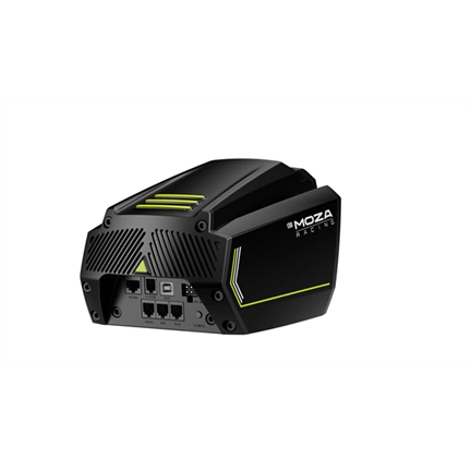 Moza Racing - R21 PC Bázis (Direct Drive, 21Nm, 21bit encoder)