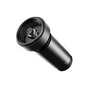 Moza Racing Flight Z-Axis Module