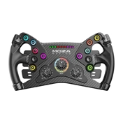 Moza Racing KS RS047 Kormánykerék (PC)