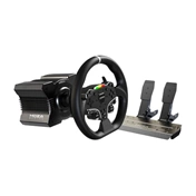 Moza Racing R5 RS20 SIM RACING Szett (Base R5 + Kormánykerék ES + Pedálok SRP-Lite + Asztali Rögzítő) – (PC) Moza Racing R5 RS20 SIM RACING Szett (Base R5 + Kormánykerék ES + Pedálok SRP-Lite + Asztali Rögzítő) – (PC)