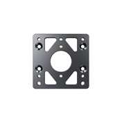 Moza Racing Adapter (Plate, R21/R16/R9/R5)