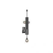 Moza Racing kiegészítő - Flight MRP Adjustable Damper