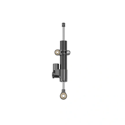 Moza Racing kiegészítő - Flight MRP Adjustable Damper