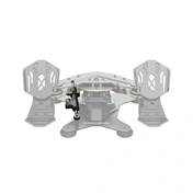 Moza Racing kiegészítő - Flight MRP Adjustable Damper