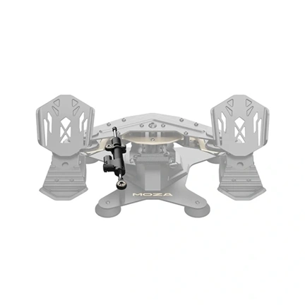 Moza Racing kiegészítő - Flight MRP Adjustable Damper
