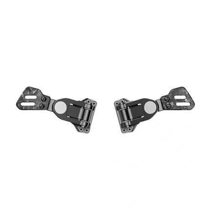 Moza Racing kiegészítő - Paddles Add-on Kit