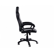 NACON PCCH-350 Playstation Gaming Chair