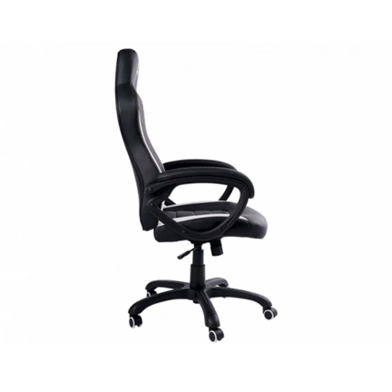 NACON PCCH-350 Playstation Gaming Chair