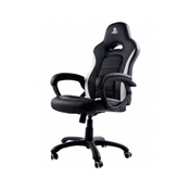 NACON PCCH-350 Playstation Gaming Chair