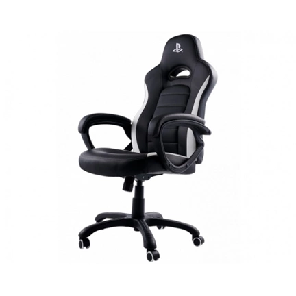 NACON PCCH-350 Playstation Gaming Chair