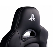 NACON PCCH-350 Playstation Gaming Chair