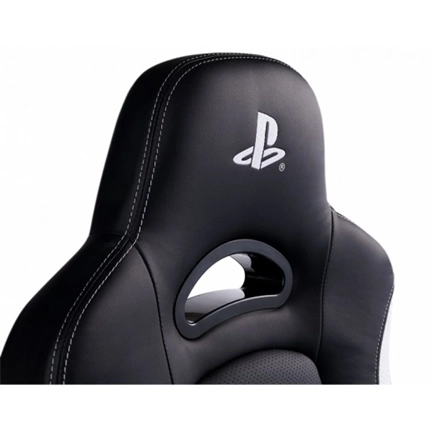 NACON PCCH-350 Playstation Gaming Chair