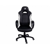 NACON PCCH-350 Playstation Gaming Chair