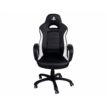 NACON PCCH-350 Playstation Gaming Chair
