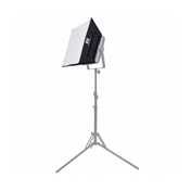 NANGUANG softbox CN-1200SA-hoz