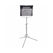 NANGUANG softbox CN-1200SA-hoz