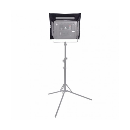 NANGUANG softbox CN-1200SA-hoz