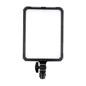 NANLITE COMPAC 40 LED lámpa