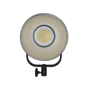 NANLITE FS-200 LED lámpa