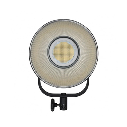 NANLITE FS-200 LED lámpa