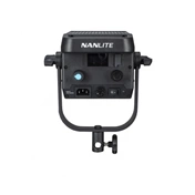NANLITE FS-200 LED lámpa