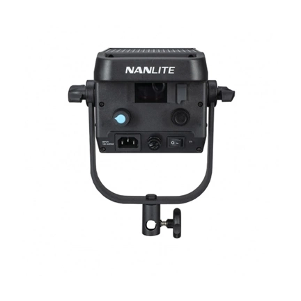 NANLITE FS-200 LED lámpa