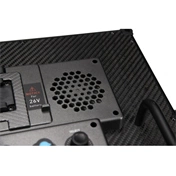 NANLITE MixPanel 150