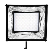 NANLITE Mixpanel 150 softbox
