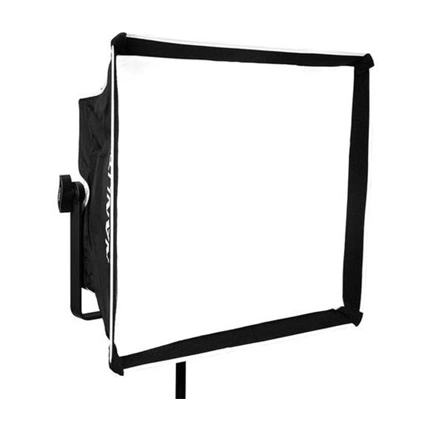 NANLITE Mixpanel 150 softbox