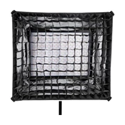 NANLITE Mixpanel 150 softbox