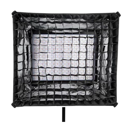 NANLITE Mixpanel 150 softbox