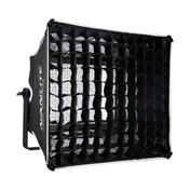 NANLITE Mixpanel 60 softbox