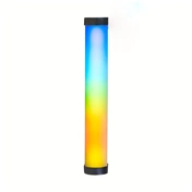 NANLITE PavoTube II6XR