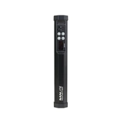 NANLITE PavoTube II6XR