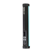 NANLITE PavoTube II6XR