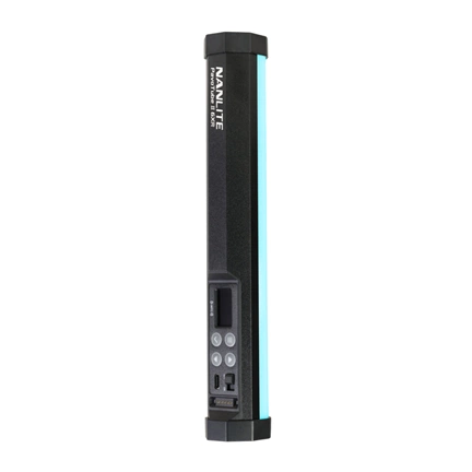 NANLITE PavoTube II6XR