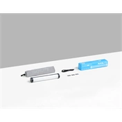 NANLITE PavoTube II6XR