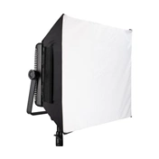 NANLITE SB-1200SA softbox
