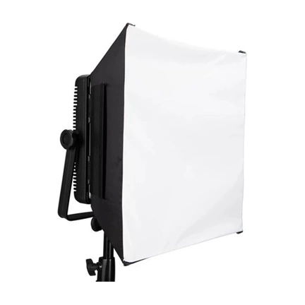 NANLITE SB-600SA softbox