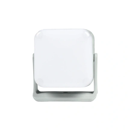 NANLITE pico (Menta kék)