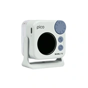 NANLITE pico (Menta kék)