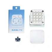 NANLITE pico (Menta kék)