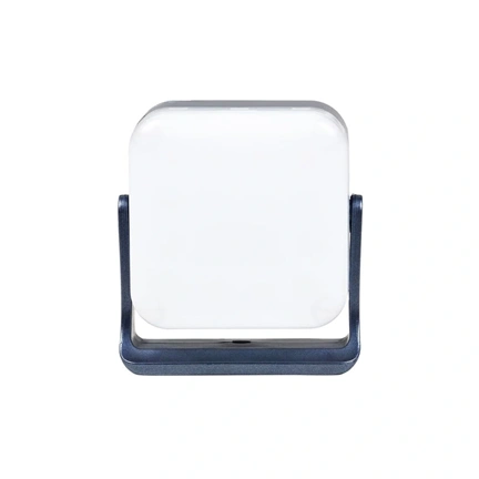 NANLITE pico (sötétkék)