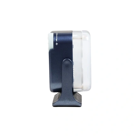 NANLITE pico (sötétkék)