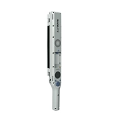 NANLITE wand (menta kék)